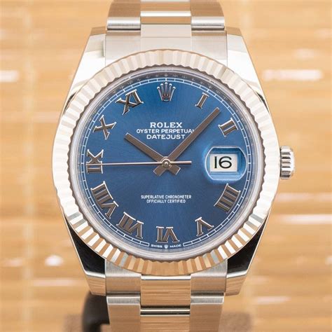 datejust 41 rolex for sale|rolex datejust 41 price uk.